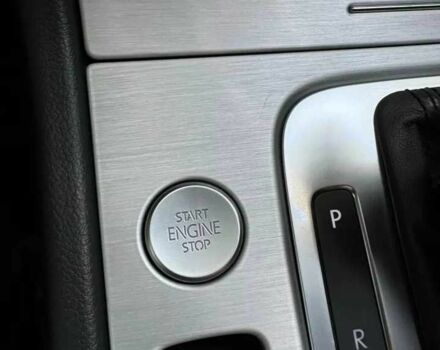 Серый Фольксваген Туарег, объемом двигателя 3.6 л и пробегом 76 тыс. км за 4900 $, фото 16 на Automoto.ua