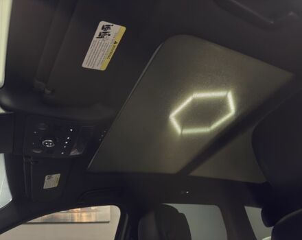 Серый Фольксваген Туарег, объемом двигателя 3.6 л и пробегом 240 тыс. км за 18999 $, фото 19 на Automoto.ua