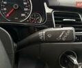 Сірий Фольксваген Туарег, об'ємом двигуна 2.97 л та пробігом 202 тис. км за 25800 $, фото 18 на Automoto.ua