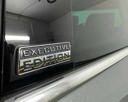 Серый Фольксваген Туарег, объемом двигателя 3 л и пробегом 130 тыс. км за 24000 $, фото 5 на Automoto.ua