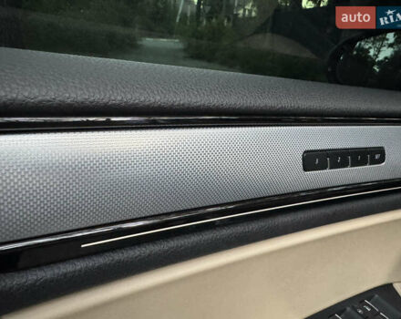 Серый Фольксваген Туарег, объемом двигателя 3 л и пробегом 123 тыс. км за 33333 $, фото 24 на Automoto.ua