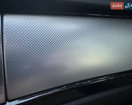 Серый Фольксваген Туарег, объемом двигателя 3 л и пробегом 123 тыс. км за 33333 $, фото 53 на Automoto.ua