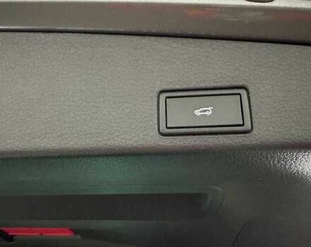 Серый Фольксваген Туарег, объемом двигателя 3 л и пробегом 130 тыс. км за 24000 $, фото 20 на Automoto.ua