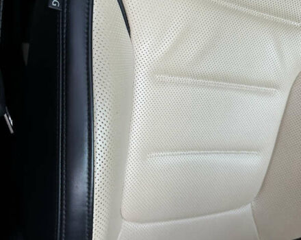 Серый Фольксваген Туарег, объемом двигателя 3 л и пробегом 123 тыс. км за 33333 $, фото 38 на Automoto.ua