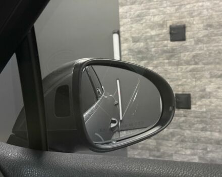 Серый Фольксваген Туарег, объемом двигателя 3.6 л и пробегом 240 тыс. км за 18999 $, фото 20 на Automoto.ua