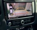 Серый Фольксваген Туарег, объемом двигателя 3.6 л и пробегом 76 тыс. км за 4900 $, фото 14 на Automoto.ua