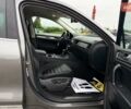 Сірий Фольксваген Туарег, об'ємом двигуна 2.97 л та пробігом 202 тис. км за 25800 $, фото 26 на Automoto.ua