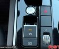 Сірий Фольксваген Туарег, об'ємом двигуна 3 л та пробігом 158 тис. км за 38000 $, фото 7 на Automoto.ua