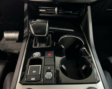 Серый Фольксваген Туарег, объемом двигателя 2.97 л и пробегом 225 тыс. км за 43900 $, фото 41 на Automoto.ua