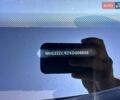 Серый Фольксваген Туарег, объемом двигателя 2.99 л и пробегом 69 тыс. км за 44999 $, фото 27 на Automoto.ua