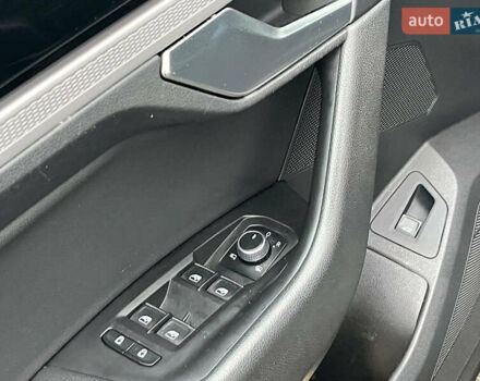 Серый Фольксваген Туарег, объемом двигателя 3.6 л и пробегом 117 тыс. км за 39990 $, фото 24 на Automoto.ua