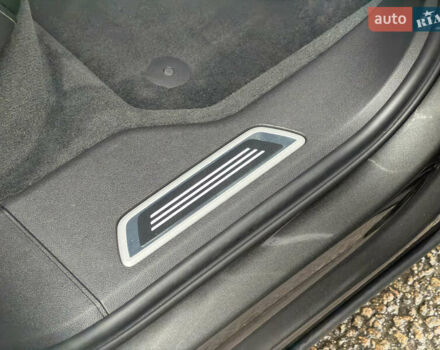 Сірий Фольксваген Туарег, об'ємом двигуна 3 л та пробігом 45 тис. км за 59999 $, фото 79 на Automoto.ua