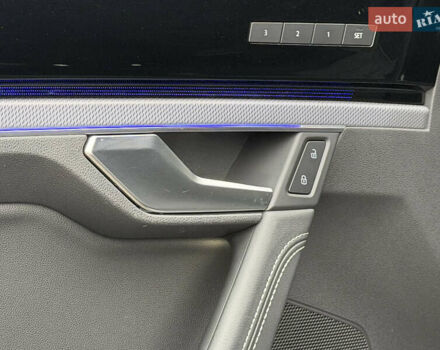 Сірий Фольксваген Туарег, об'ємом двигуна 3 л та пробігом 45 тис. км за 59999 $, фото 54 на Automoto.ua