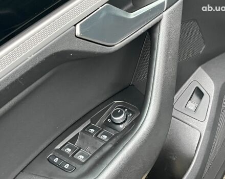 Серый Фольксваген Туарег, объемом двигателя 3.6 л и пробегом 117 тыс. км за 39990 $, фото 24 на Automoto.ua