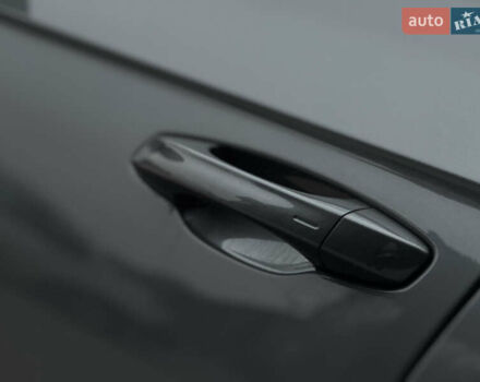 Сірий Фольксваген Туарег, об'ємом двигуна 3 л та пробігом 182 тис. км за 46000 $, фото 33 на Automoto.ua