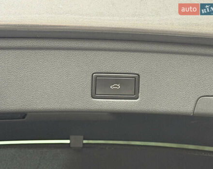 Сірий Фольксваген Туарег, об'ємом двигуна 3 л та пробігом 45 тис. км за 59999 $, фото 72 на Automoto.ua