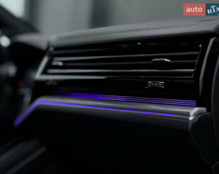 Сірий Фольксваген Туарег, об'ємом двигуна 3 л та пробігом 182 тис. км за 46000 $, фото 60 на Automoto.ua