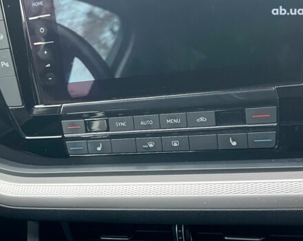 Серый Фольксваген Туарег, объемом двигателя 3.6 л и пробегом 117 тыс. км за 39990 $, фото 20 на Automoto.ua