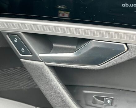 Серый Фольксваген Туарег, объемом двигателя 3.6 л и пробегом 117 тыс. км за 39990 $, фото 18 на Automoto.ua