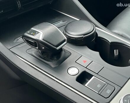 Серый Фольксваген Туарег, объемом двигателя 3.6 л и пробегом 117 тыс. км за 39990 $, фото 29 на Automoto.ua