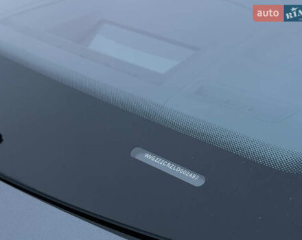 Сірий Фольксваген Туарег, об'ємом двигуна 3 л та пробігом 182 тис. км за 46000 $, фото 99 на Automoto.ua