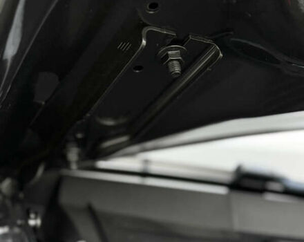 Сірий Фольксваген Туарег, об'ємом двигуна 3 л та пробігом 182 тис. км за 46000 $, фото 11 на Automoto.ua