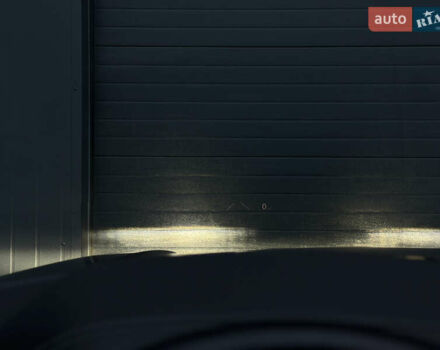 Сірий Фольксваген Туарег, об'ємом двигуна 3 л та пробігом 182 тис. км за 46000 $, фото 91 на Automoto.ua