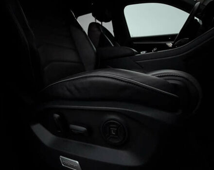 Сірий Фольксваген Туарег, об'ємом двигуна 3 л та пробігом 182 тис. км за 46000 $, фото 57 на Automoto.ua