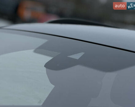 Сірий Фольксваген Туарег, об'ємом двигуна 3 л та пробігом 182 тис. км за 46000 $, фото 98 на Automoto.ua