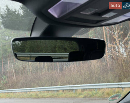 Сірий Фольксваген Туарег, об'ємом двигуна 3 л та пробігом 45 тис. км за 59999 $, фото 163 на Automoto.ua