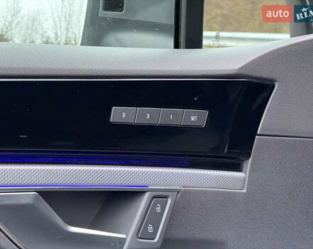 Сірий Фольксваген Туарег, об'ємом двигуна 3 л та пробігом 45 тис. км за 59999 $, фото 52 на Automoto.ua