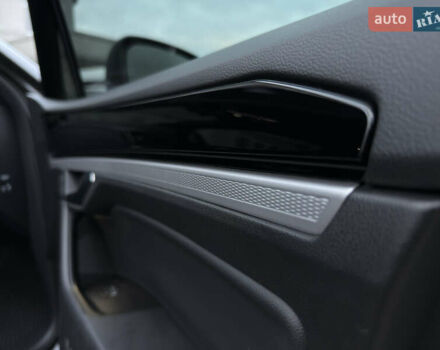 Сірий Фольксваген Туарег, об'ємом двигуна 3 л та пробігом 278 тис. км за 33700 $, фото 67 на Automoto.ua