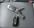 Серый Фольксваген Туарег, объемом двигателя 2.97 л и пробегом 257 тыс. км за 42500 $, фото 58 на Automoto.ua