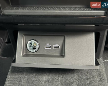 Сірий Фольксваген Туарег, об'ємом двигуна 3 л та пробігом 45 тис. км за 59999 $, фото 83 на Automoto.ua