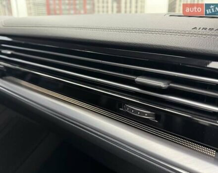 Серый Фольксваген Туарег, объемом двигателя 3 л и пробегом 246 тыс. км за 41750 $, фото 23 на Automoto.ua