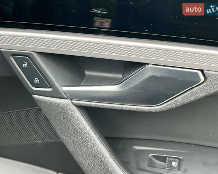 Серый Фольксваген Туарег, объемом двигателя 3.6 л и пробегом 117 тыс. км за 39990 $, фото 18 на Automoto.ua