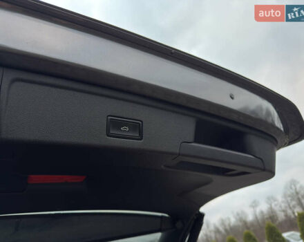 Сірий Фольксваген Туарег, об'ємом двигуна 3 л та пробігом 278 тис. км за 33700 $, фото 52 на Automoto.ua