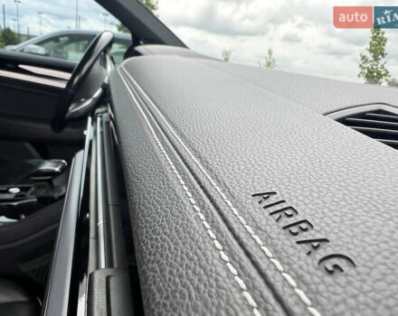 Серый Фольксваген Туарег, объемом двигателя 2.97 л и пробегом 149 тыс. км за 51200 $, фото 13 на Automoto.ua