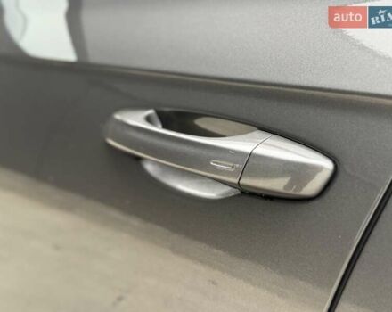 Серый Фольксваген Туарег, объемом двигателя 3 л и пробегом 246 тыс. км за 41750 $, фото 46 на Automoto.ua