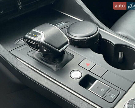 Серый Фольксваген Туарег, объемом двигателя 3.6 л и пробегом 117 тыс. км за 39990 $, фото 29 на Automoto.ua