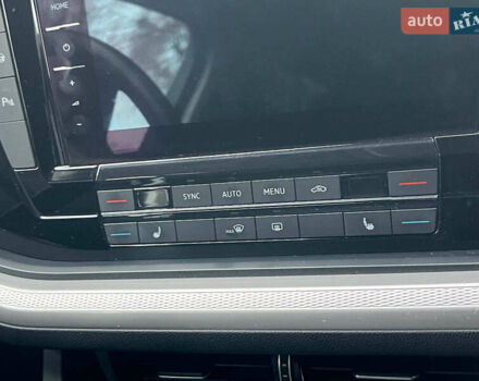 Серый Фольксваген Туарег, объемом двигателя 3.6 л и пробегом 117 тыс. км за 39990 $, фото 20 на Automoto.ua