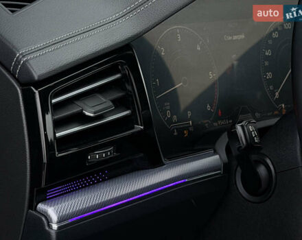 Сірий Фольксваген Туарег, об'ємом двигуна 3 л та пробігом 182 тис. км за 46000 $, фото 50 на Automoto.ua