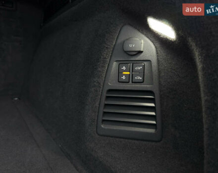 Сірий Фольксваген Туарег, об'ємом двигуна 3 л та пробігом 278 тис. км за 33700 $, фото 50 на Automoto.ua