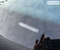 Серый Фольксваген Туарег, объемом двигателя 3 л и пробегом 99 тыс. км за 55500 $, фото 45 на Automoto.ua