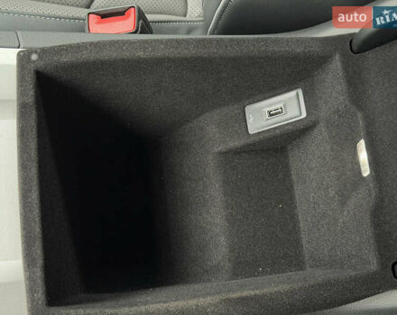 Сірий Фольксваген Туарег, об'ємом двигуна 3 л та пробігом 45 тис. км за 59999 $, фото 122 на Automoto.ua