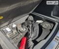 Серый Фольксваген Туарег, объемом двигателя 2.97 л и пробегом 199 тыс. км за 49999 $, фото 30 на Automoto.ua
