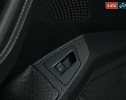 Сірий Фольксваген Туарег, об'ємом двигуна 3 л та пробігом 182 тис. км за 46000 $, фото 47 на Automoto.ua