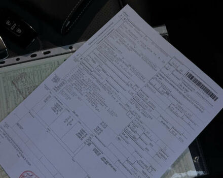 Сірий Фольксваген Туарег, об'ємом двигуна 3 л та пробігом 182 тис. км за 46000 $, фото 96 на Automoto.ua