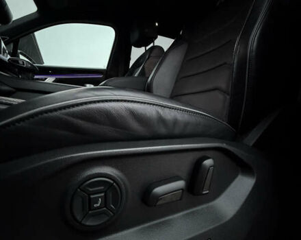 Сірий Фольксваген Туарег, об'ємом двигуна 3 л та пробігом 182 тис. км за 46000 $, фото 52 на Automoto.ua