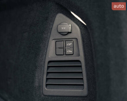 Фольксваген Туарег 2020 в Киеве на Automoto.ua Серый Фольксваген Туарег, объемом двигателя 3 л и пробегом 45 тыс. км за 59900 $, фото 22 на Automoto.ua